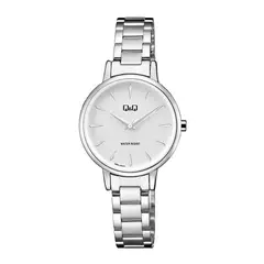 Q&Q - Reloj Mujer Q56A-003PY