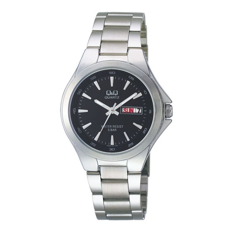 Q&Q - Reloj Hombre Q&Q A164J202Y
