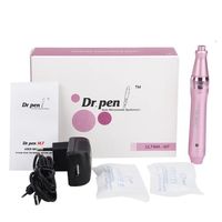 Dermapen Dr Pen Ultima M7 Inalámbrico Derma Pen Mesoterapia