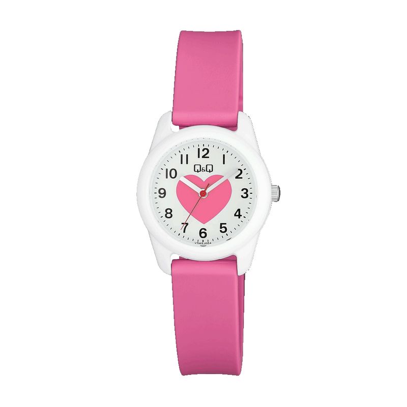 Q&Q - Reloj Niño Q&Q VS65J004Y