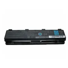 TOSHIBA - BATERIA C805 C845 6 CELDAS ORIGINAL