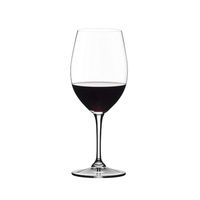 VIVANT SET 4 COPAS VINO TINTO