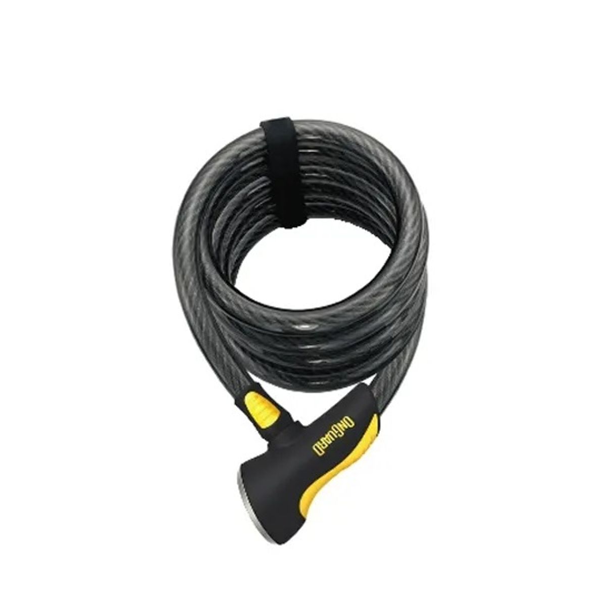 ONGUARD - Candado OnGuard Doberman 8028