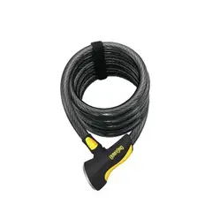 ONGUARD - Candado Doberman 8028