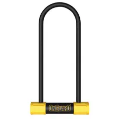 ONGUARD - Candado ULock Bulldog Mini LS 8014