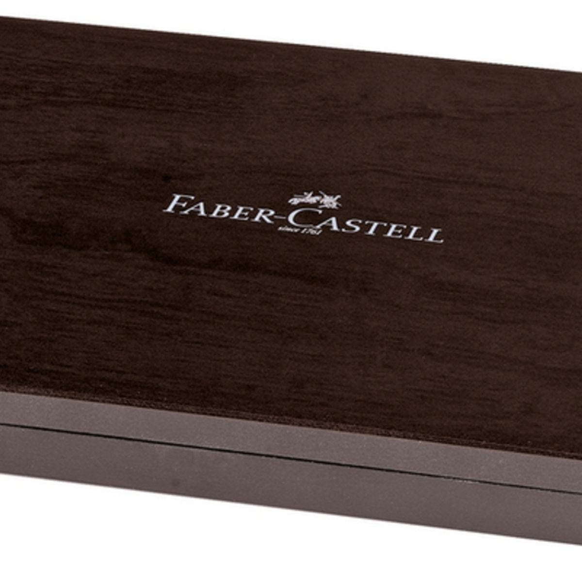 FABER-CASTELL - Lápiz Acuarelable A.Dürer Faber-Castell x48 Colores