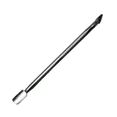 COSMETICAVAL - Repujador de Paleta curvo Acero Inoxidable Profesional