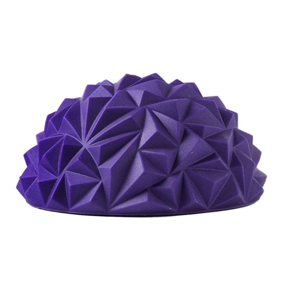 ORCUS - MINI BOSU DIAMANTE ORCUS 16X16 CM