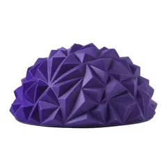ORCUS - MINI BOSU DIAMANTE 16X16 CM