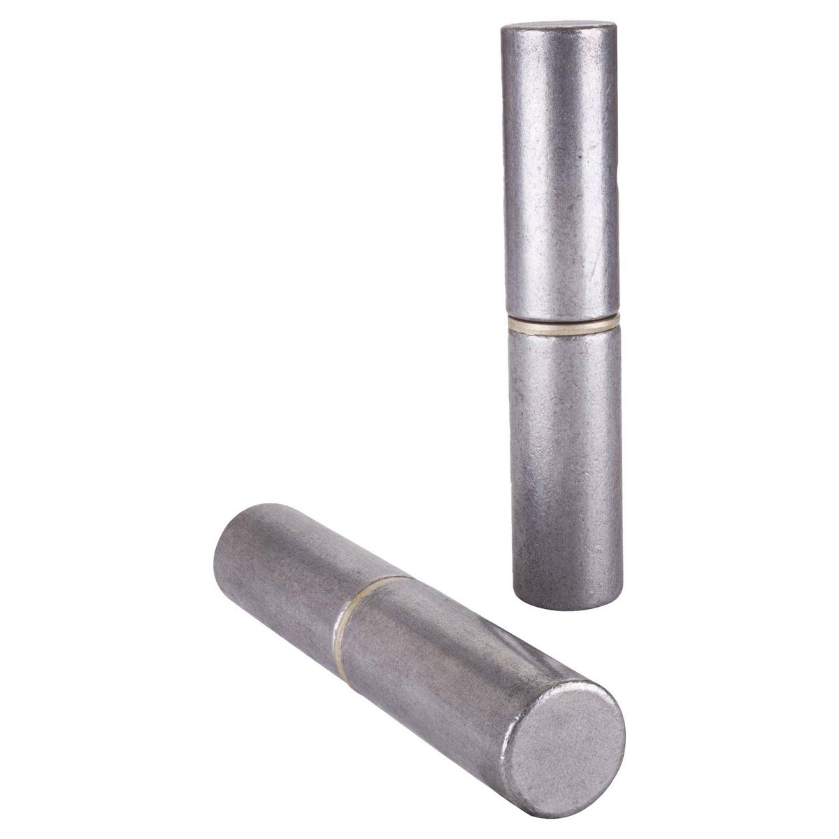 GENERICO - POMEL 5/8 * 86MM 2 UND