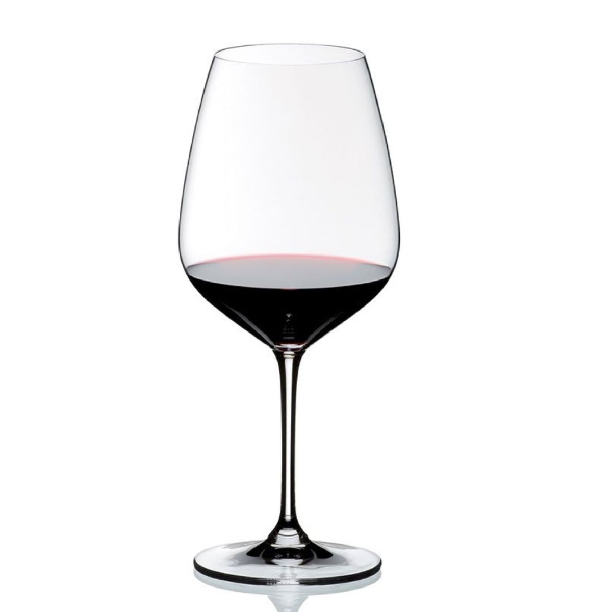 RIEDEL - RIEDEL EXTREME SET 2 COPAS CABERNET SAUVIGNON/MERLOT.