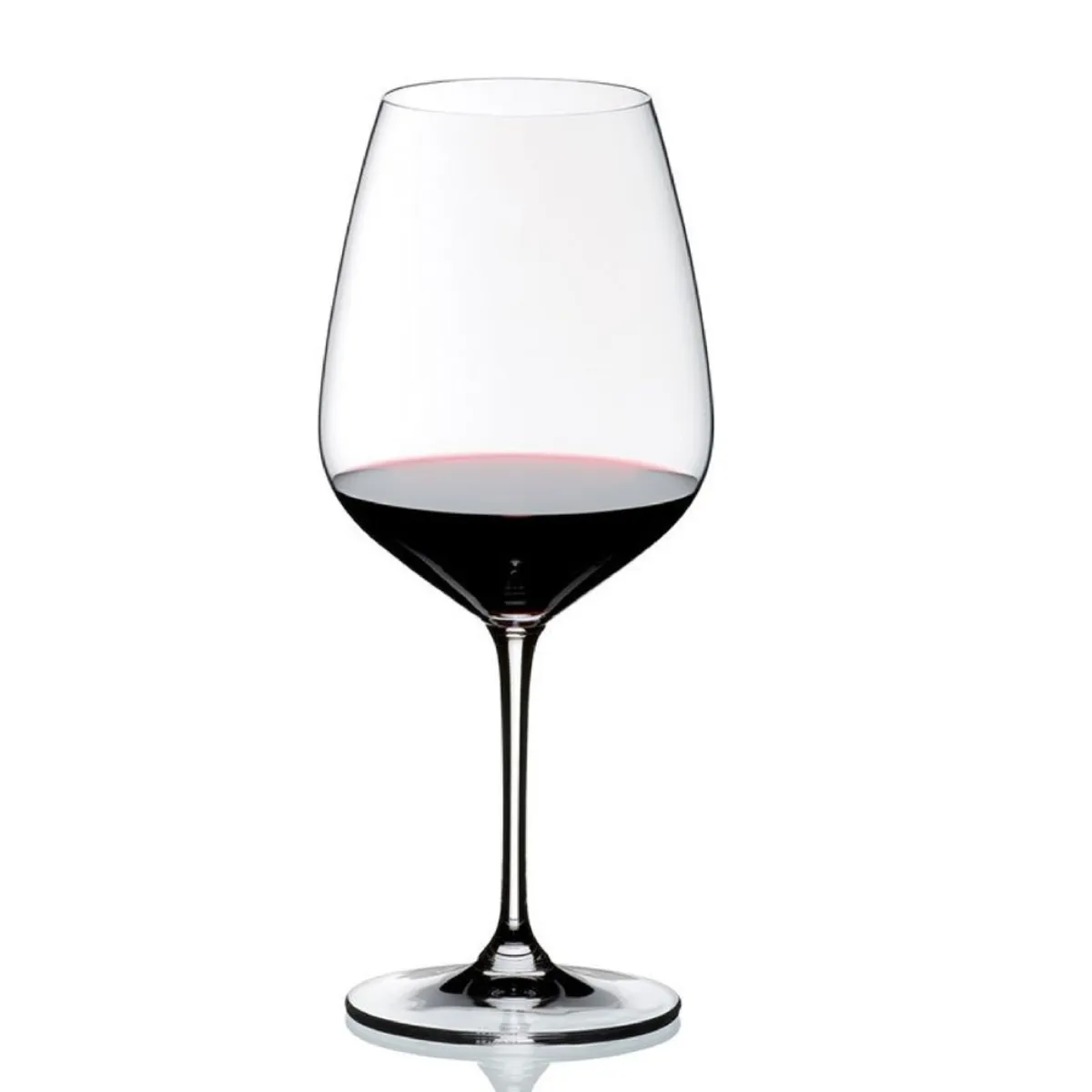 RIEDEL - RIEDEL EXTREME SET 2 COPAS CABERNET SAUVIGNON/MERLOT.