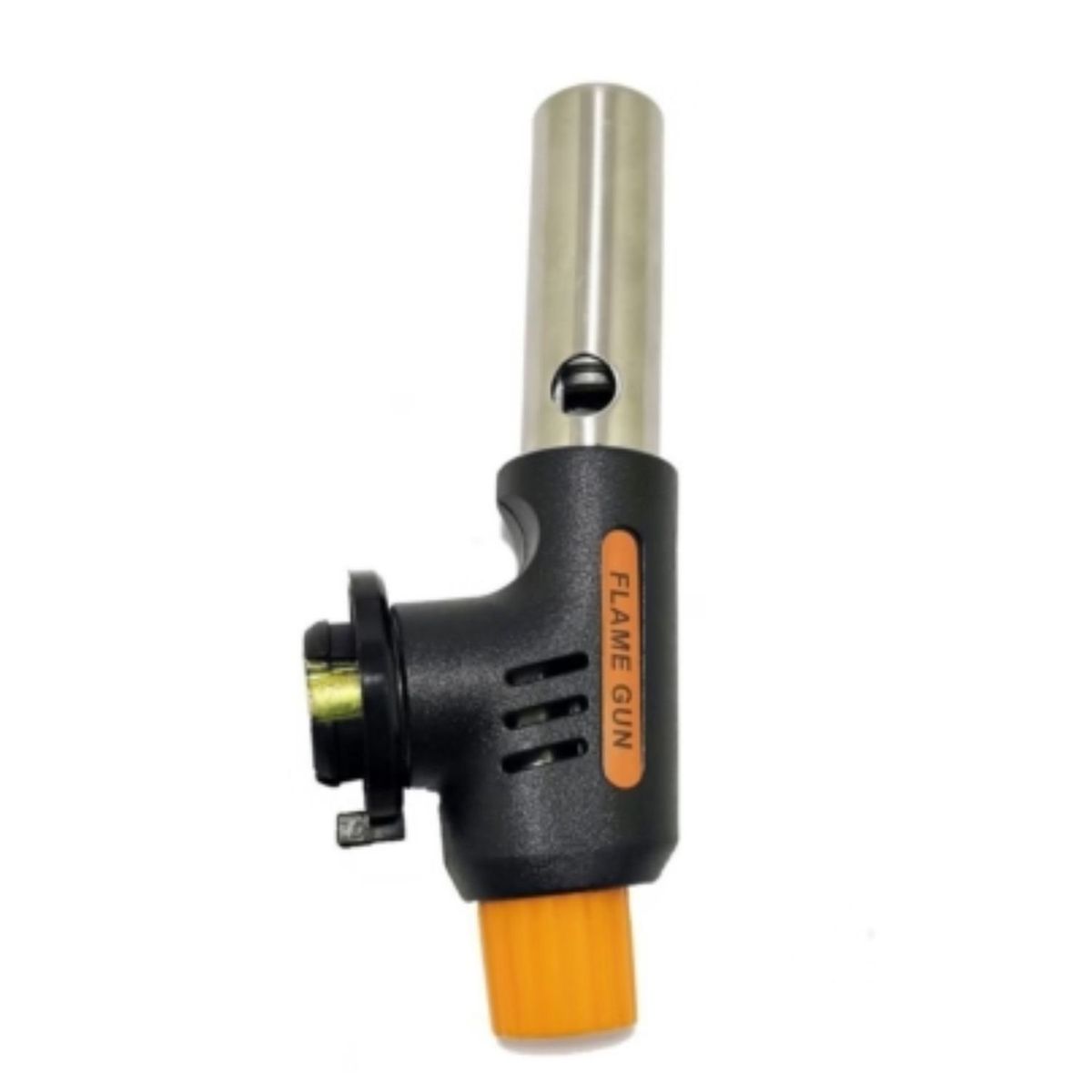 GENERICO - Soplete A Gas De Cocina Repostería 1300 Cº.