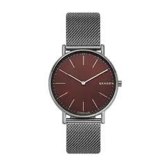 SKAGEN - Reloj Hombre Fashion