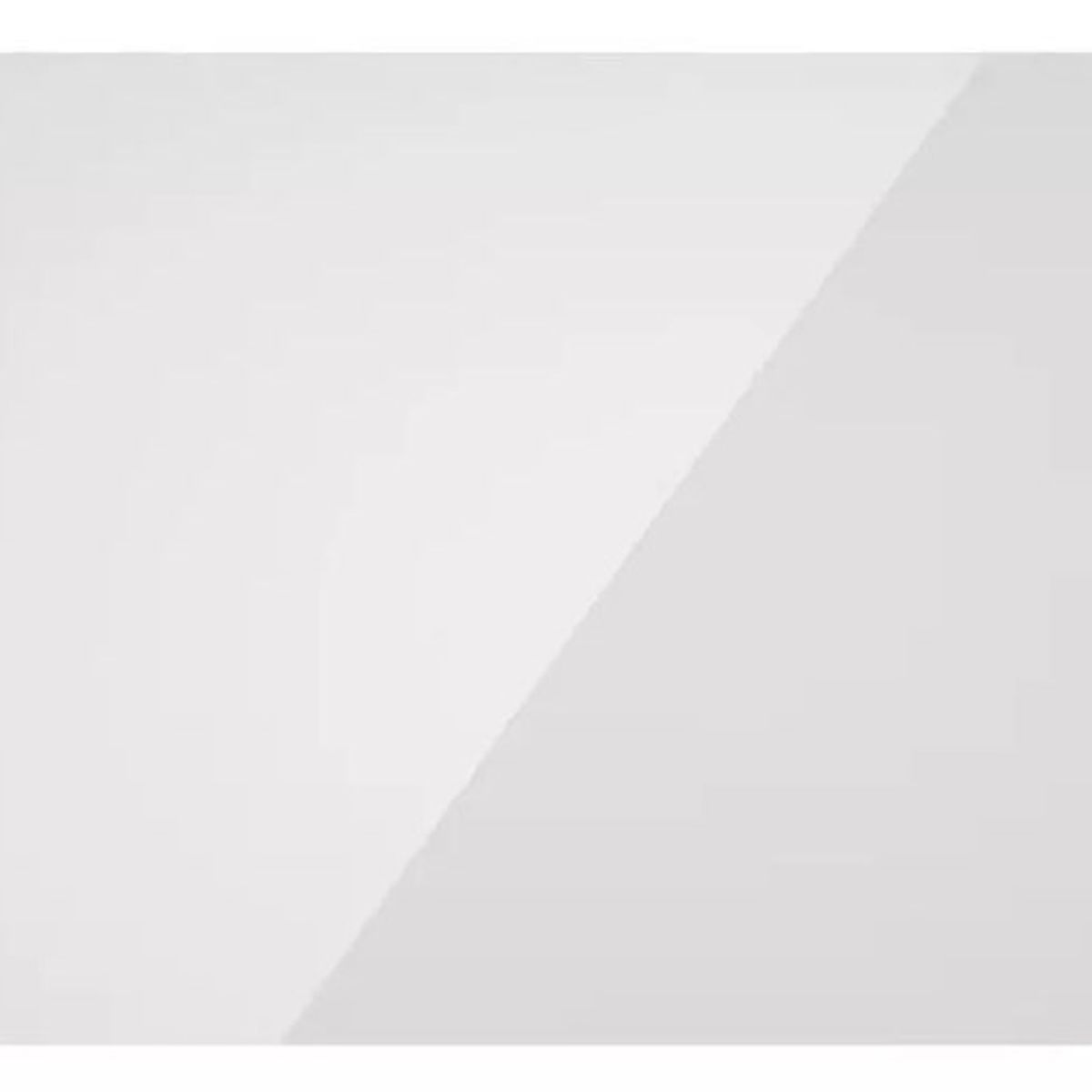 IRM - Vidrio Templado Nintendo Switch Oled Mica Protectora Lamina