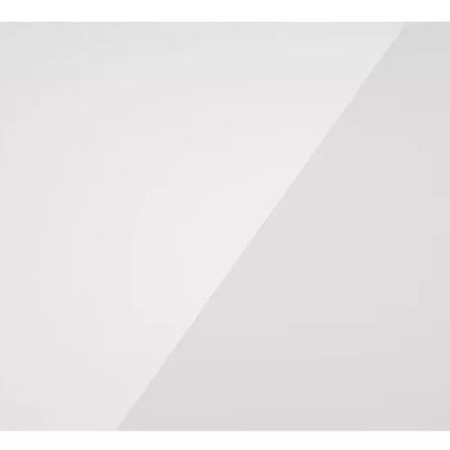 IRM - Vidrio Templado Nintendo Switch Oled Mica Protectora Lamina