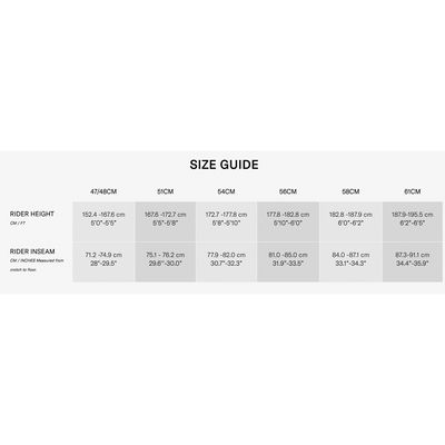 Imagen 2 del producto Bicicleta urbana Verza mid step talla 54