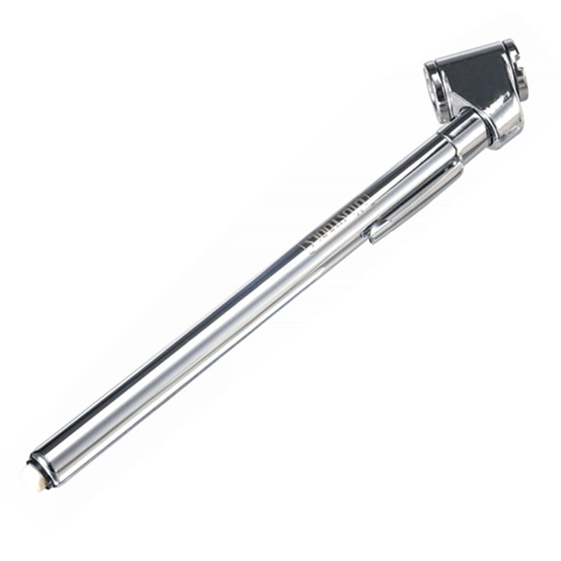 UYUSTOOL - Calibrador De Aire 120psi Uyustools