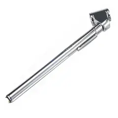 UYUSTOOL - Calibrador De Aire 120psi Uyustools
