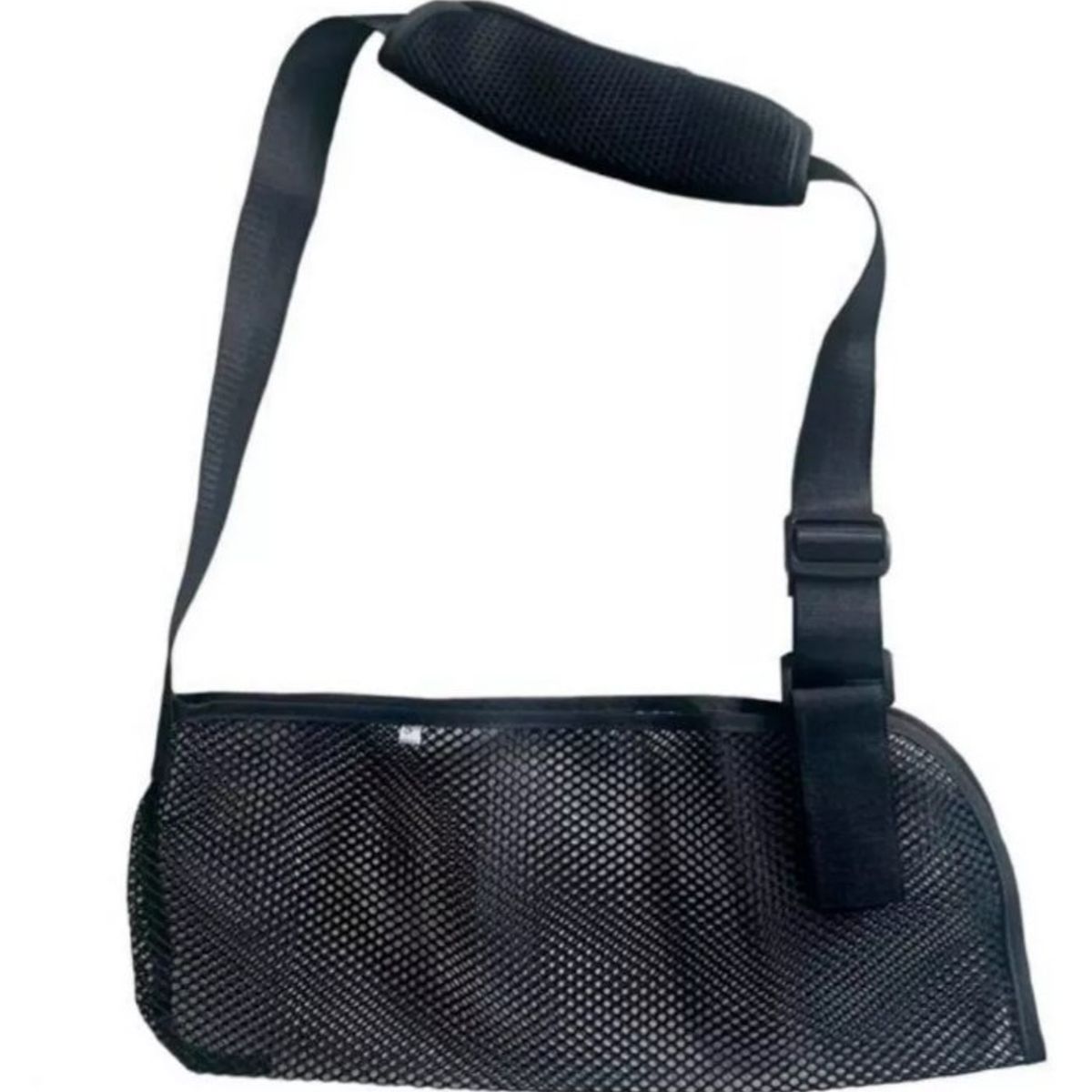 IRM - Cabestrillo Soporte Inmovilizador Hombro Y Brazo Ortopedico