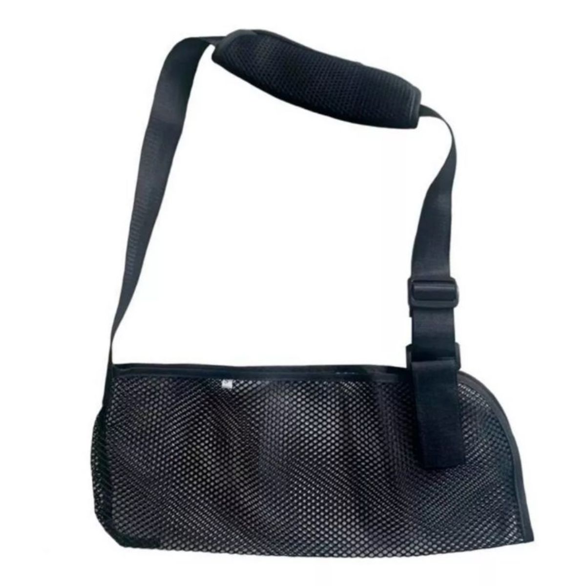 IRM - Cabestrillo Soporte Inmovilizador Hombro Y Brazo Ortopedico