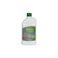 BONA - Polish Restaurador Pisos Duros 946 ml