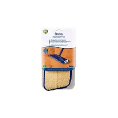 BONA - Pad Aplicador de Polish y Renovador de Aceite