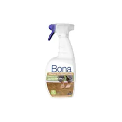 BONA - Limpiador Pisos de Madera Aceitados 1 Lt
