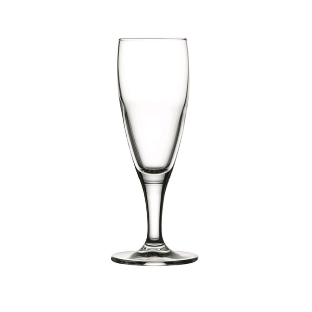 PASABAHCE - Copa Picadilly Cocktail 105 ml Set 6 Pcs