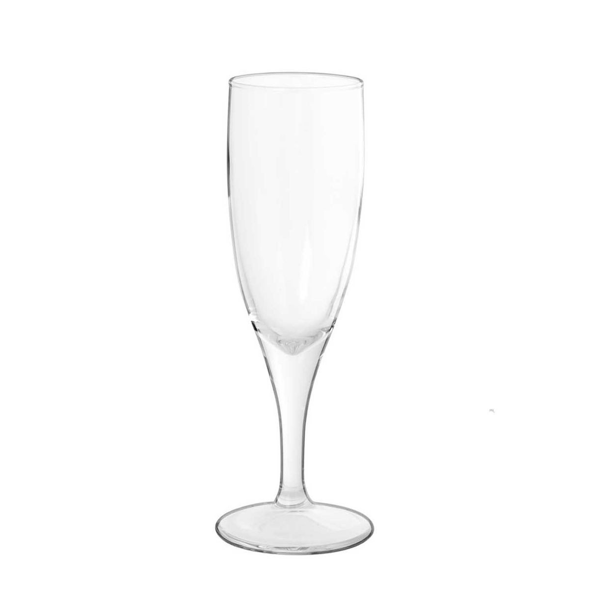 PASABAHCE - Copa Picadilly Cocktail 105 ml Set 6 Pcs