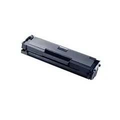 GENERICO - Toner Alternativo Para Samsung D111 M2020 M2020w M2021