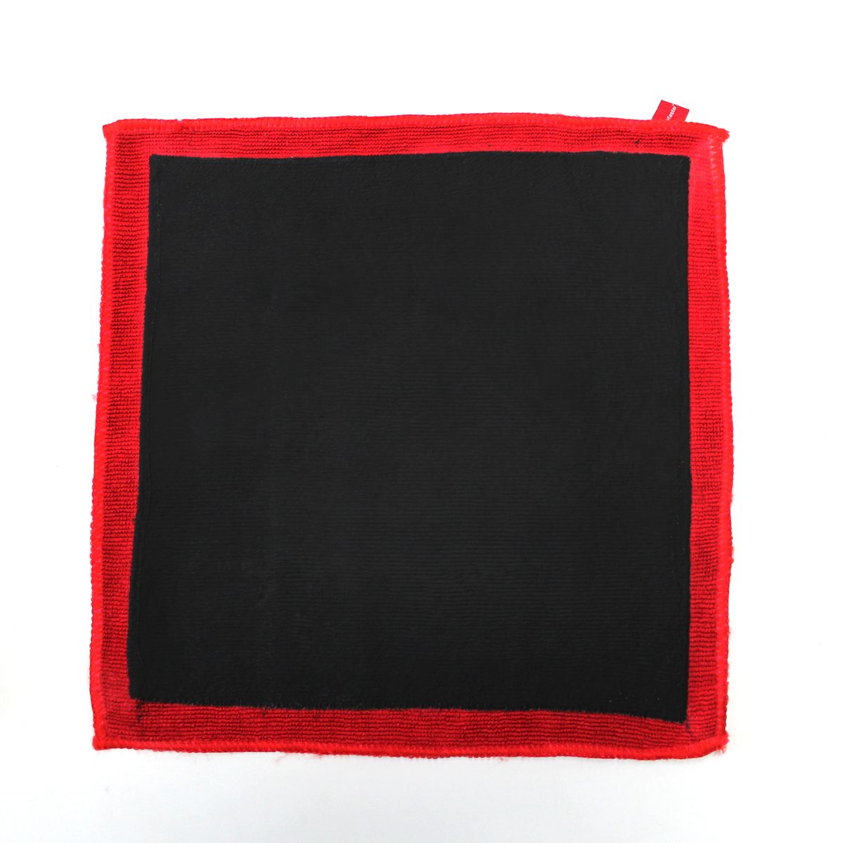 MAX SHINE - Toalla Descontaminadora Fine Clay Maxshine.