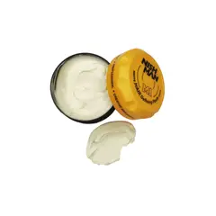 GENERICO - Cera Cabello Nishman Pasta Mate M1 100ml Argan