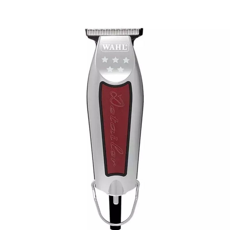 WAHL - Wall Pro Detailer  8081-1258