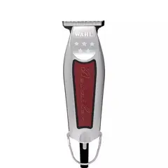WAHL - Wall Pro Detailer 8081-1258