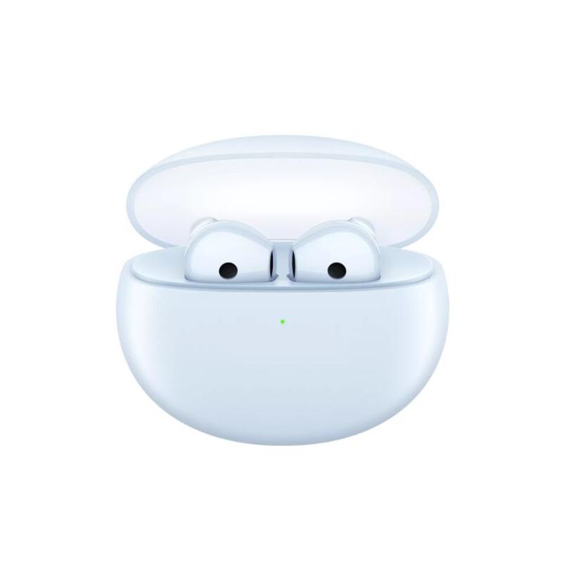 OPPO - Audífono  inalámbrico Enco Air2 OPPO