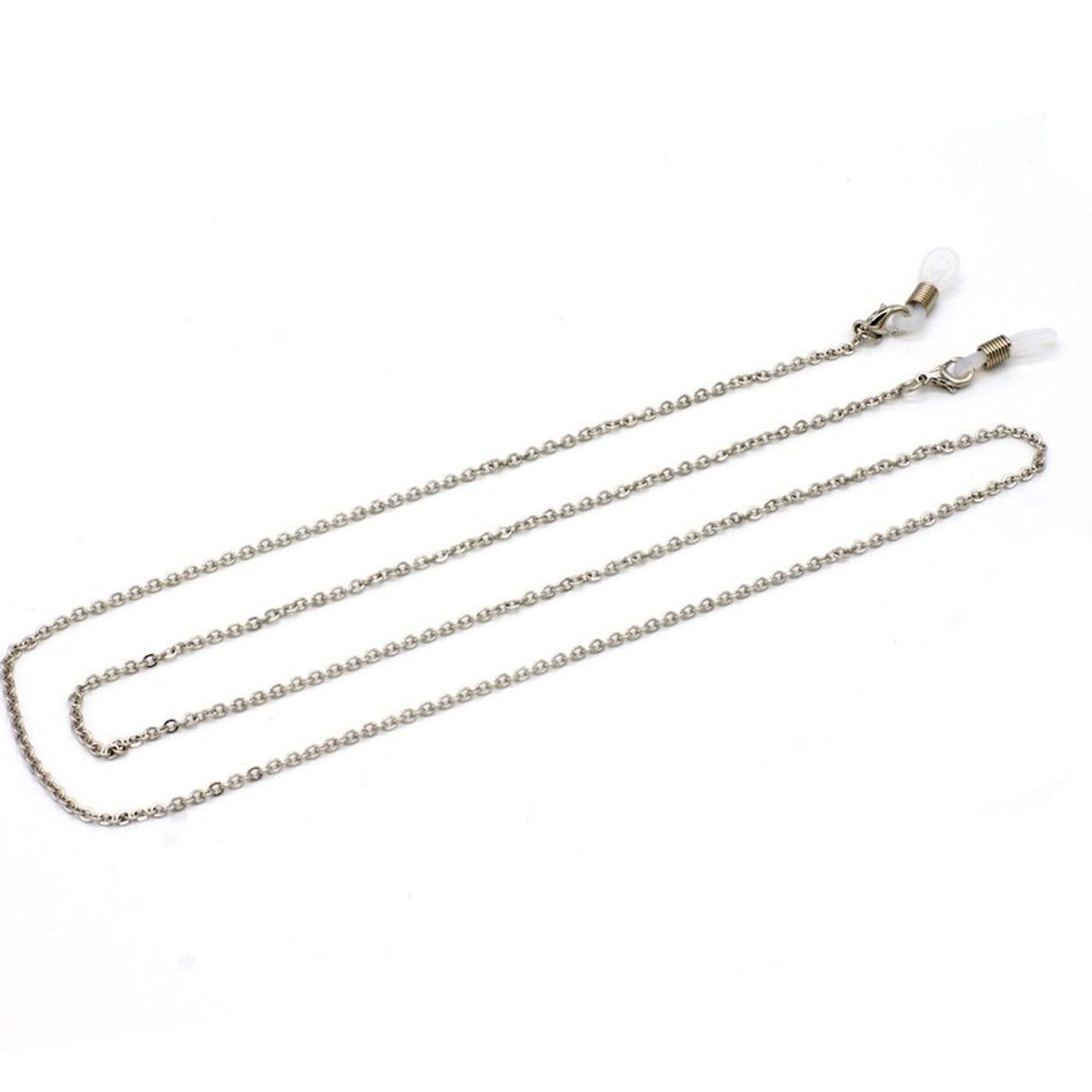 VATYERTY - Gafas de sol gafas de lectura gafas correa de cordón.