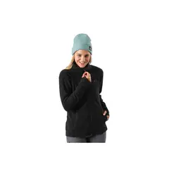 ANDESGEAR - Polar Maihue Negro