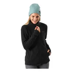 ANDESGEAR - Polar Maihue Negro