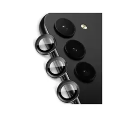 GENERICO - Lamina Camara Para Samsung S23