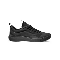 VANS - Zapatilla Unisex Ultrarange Exo Black/Black/Black