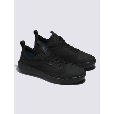Imagen 2 del producto Zapatilla Unisex Ultrarange Exo Black/Black/Black
