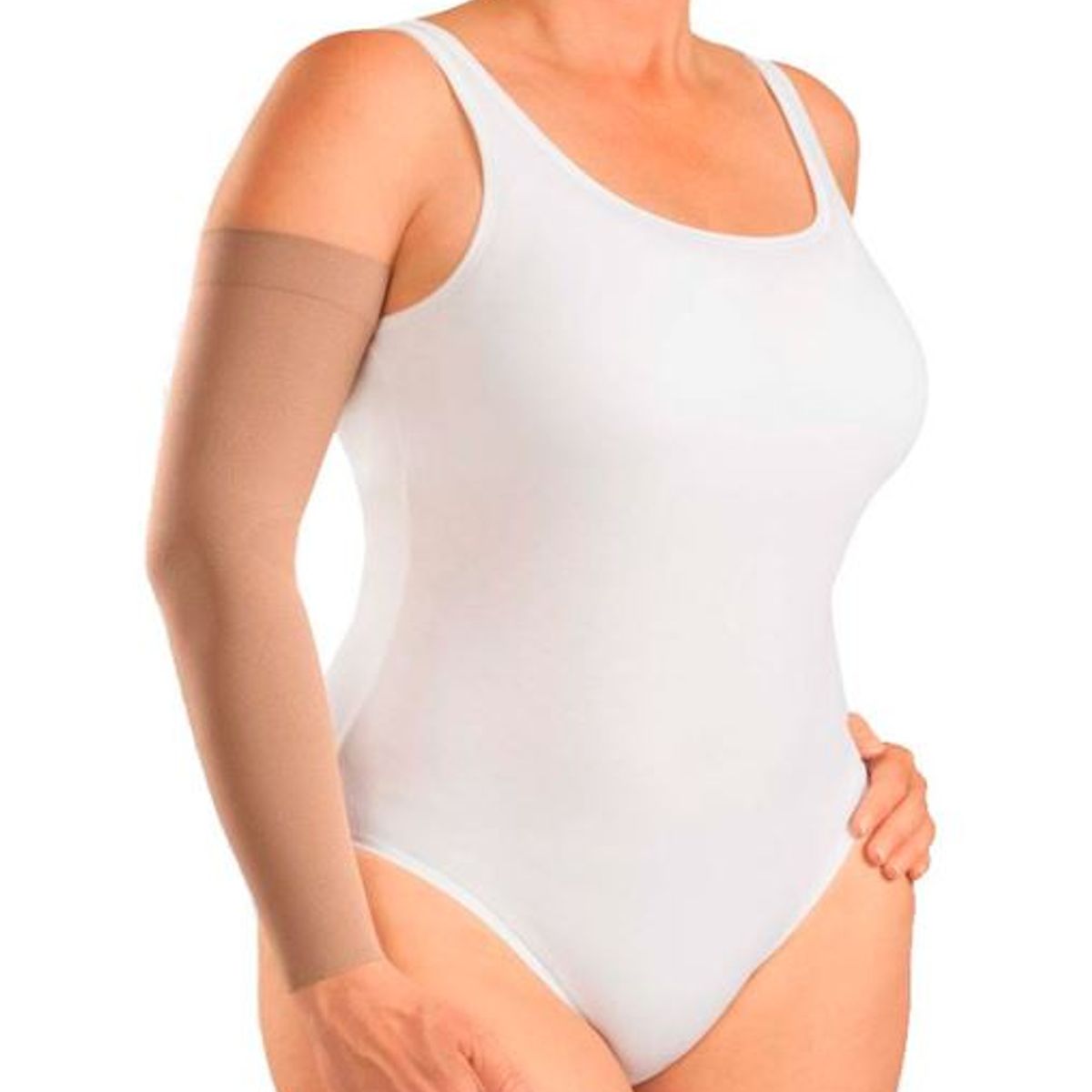 BLUNDING - Manga Harmony Cg Clase 1 Talla V-Blunding