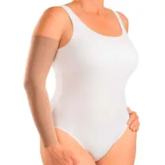 BLUNDING - Manga Harmony Cg Clase 1 Talla V-Blunding