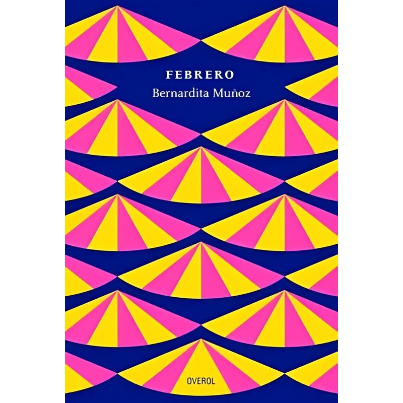 TOP10BOOKS - LIBRO FEBRERO /252 --