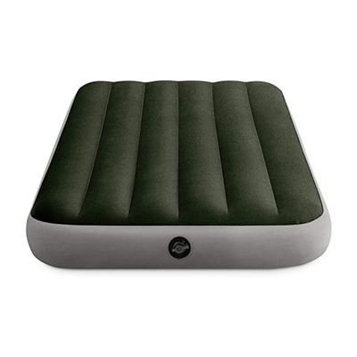 Imagen 2 del producto Colchón Inflable 1,5 Plazas 99x191x25 Cm Prestige Downy