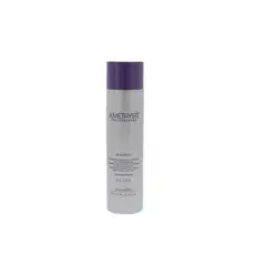 FARMAVITA - Amethyste Silver Shampoo 250 ml