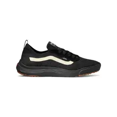 VANS - Zapatilla Unisex Ua Ultrarange Vr3 Black