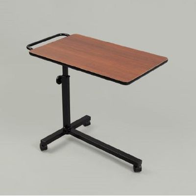 Imagen 2 del producto Mesa Clínica Plegable o para Teletrabajo