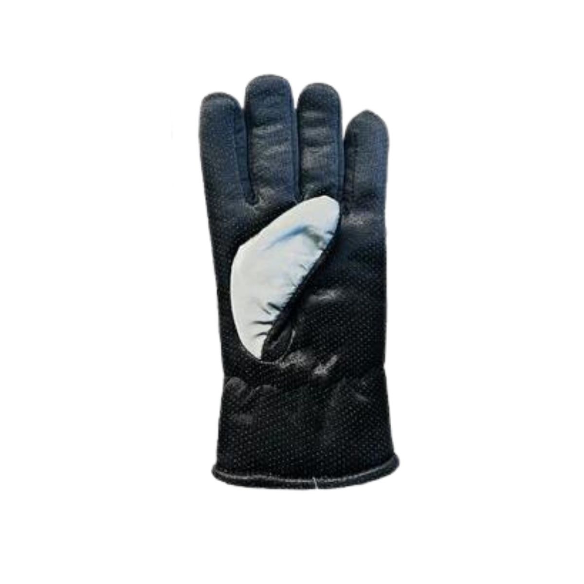 EKOI - Guantes De Invierno Esquí Hombre Montañismo Para La Nieve